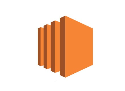 Service of Creation for: AWS EC2 Server Setup & Monthly Maintenance
