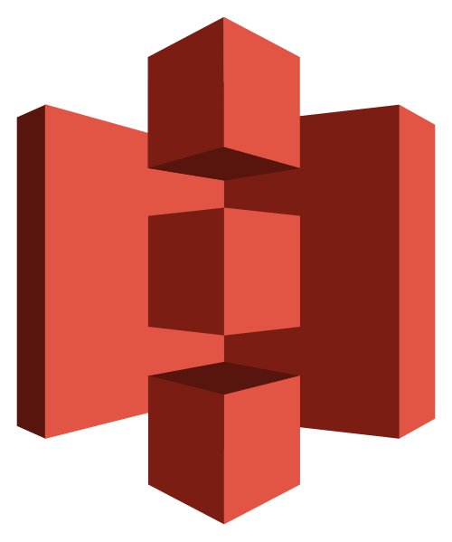 Service of Creation for: AWS S3 Secure Storage Setup (100GB Included)